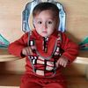 user3533085554830