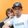asepsolihin66