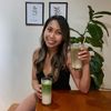 chi.homecafe