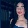 mariexi_vasquez