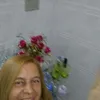 ms.silvanasilva285