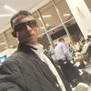 shahjahan222211