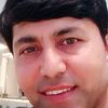 noor_mylove