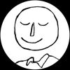 m.a.u_t.1