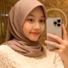 beningulinnuha21