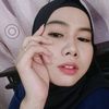 ritayuningsih_