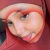 fvv_girl___dagann