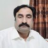 majmalkhan110