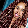 amandinha58