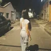 angelinaartmimositabira