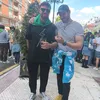 hectorzaidf