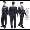 shop_nha_ban