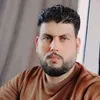lhasn996677