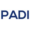 padistor1