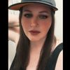 ambernicolari