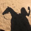 beed_62