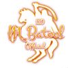 m_batool110