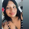 angelicalb.26
