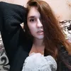 taeji_kim