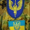 boaspik