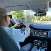 waseembutt360