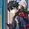 iam.takaraa