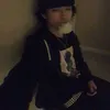 dobrotvorim