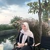 amlyapspt