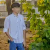 rashakam66