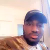 dadysillah1
