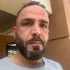 maherhamdan82