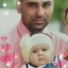 indiandeol3
