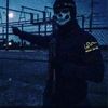 eternal_winters