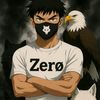 dnzr_x