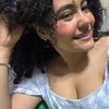 etrl_mv.22
