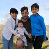 hosayahmadzai00