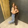 mar_krx