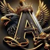 ali__22221
