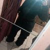 naii_n1