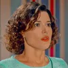 carol_chiquititas_ofcs