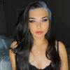almostfivefootofjess