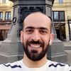 fariss.2021