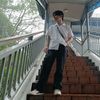 leonice8837