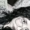 lulu_ciernaga