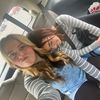emmalee_marie041309