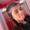 emmaamerlin1