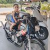 anak.ibu92