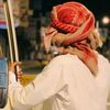 hajer7_3313