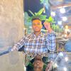 abdo_beh_2003