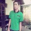 dhewastradlin08
